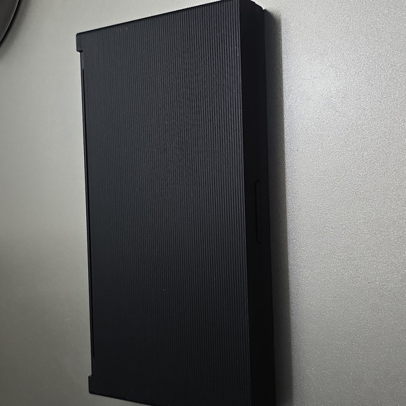 Lashify Control Kit - Picture 3 of 5